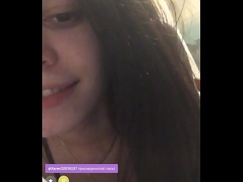 ❤️ স্লুটি রাশিয়ান কুত্তা (Periscope, VKontakte, Instagram) অ্যানাল ভিডিও