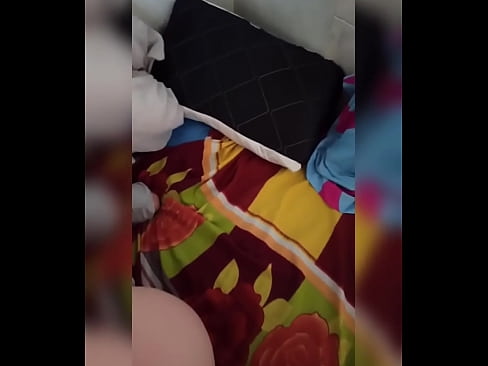 ❤️ আমার রুমমেট বাড়িতে একা থাকে কারণ তার স্বামী ছুটিতে যায় এবং আমি তাকে চোদার সুযোগ নিয়ে তার পাছা দুধে ভরে দেই অ্যানাল ভিডিও